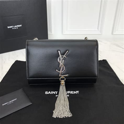 toronto premium outlets ysl|yves saint laurent handbags outlet.